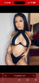 Ana noua pt tine - imagine 2