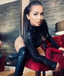 Ana noua pt tine - imagine 3