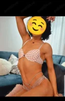 Daiana nou in oras party am si locatie fac si deplasari - imagine 2