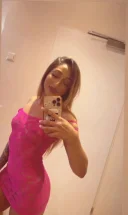 Noua in oras - imagine 2