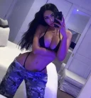 Celine pt tine - imagine 1