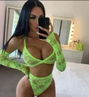 Celine pt tine - imagine 2