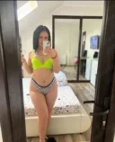 Cristina - imagine 1