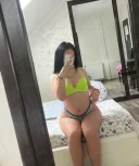 Cristina - imagine 3