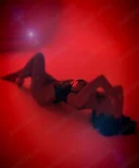 Esentele tari se tin in sticlute mici nu - imagine 1