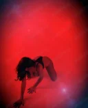 Esentele tari se tin in sticlute mici nu - imagine 2