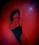 Esentele tari se tin in sticlute mici nu - imagine 3