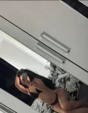 Locatie si deplasari - imagine 3