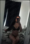 Locatie si deplasari - imagine 4