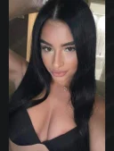 Deea zona centrala - imagine 3