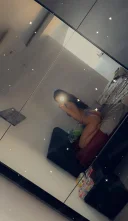 New here - imagine 3