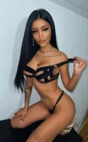 Deni azi am ajuns la mine sau la hotell - imagine 2