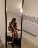 Noua in oraspoze reale - imagine 3