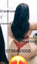 Noua venita - imagine 3