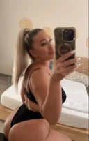 Pentru prima data aici - imagine 1