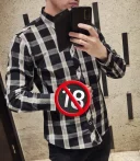 Tanar exclusiv pentru femei - imagine 1