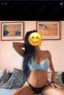 Noua an orasul tau - imagine 2