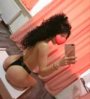 Ador limbutele - imagine 1