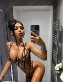 Mulatra 100 new - imagine 2