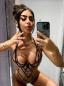 Mulatra 100 new - imagine 3