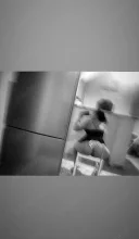 Lala noua in orasul tau - imagine 1