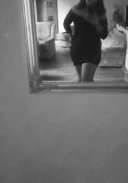 Lala noua in orasul tau - imagine 4