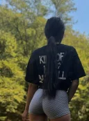 Sexting show poze si vide - imagine 4