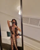 Noua in oraspoze reale - imagine 4