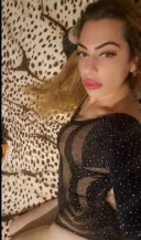 Mariana la mine nu ai fost servicii totale 29 - imagine 3