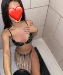 Anais azi am ajuns - imagine 3