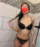 Anais azi am ajuns - imagine 4