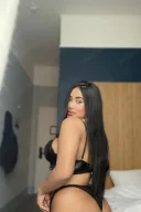 Buna sunt maia reala100 singura in locatie new new - imagine 2