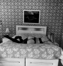 Te astept pentru cele mai frumoase clipe - imagine 1