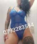 Sweet jasmine noua in oras - imagine 3