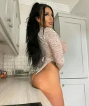 New top model trasexula azi am ajuns - imagine 4