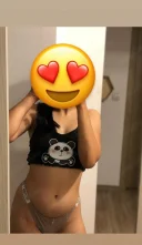 Buna eu sunt roxana - imagine 2