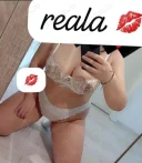 Roxy singura si independenta - imagine 2