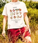 Caut escort - imagine 1