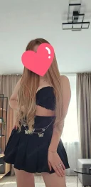 Cateva zile in oras - imagine 4