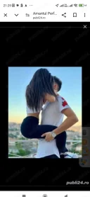 Amantul perfect - imagine 1