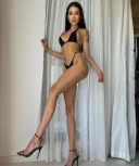 Prima data in orasul mures - imagine 4