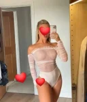 Noua in orasul vostru pozele reale 100 zona cartieru uniri - imagine 3