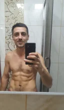 Unde sa vin - imagine 1