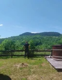 Baiat athletic 35 ani doar pentru femei singure sau cupluri pentru doamne - imagine 1