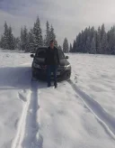 Barbat caut femeie serioasa pentru eventuala casatorie - imagine 1