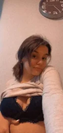 Show web show whatsapp relaxare show erotic - imagine 4