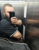 Domni cu dorinta de relaxare - imagine 1