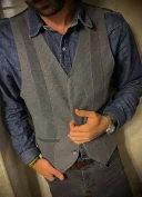 Doar astazi - imagine 1