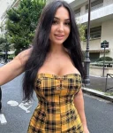 Hot girl deplasari - imagine 3