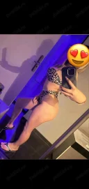 Buna sunt alice noua in oras - imagine 2